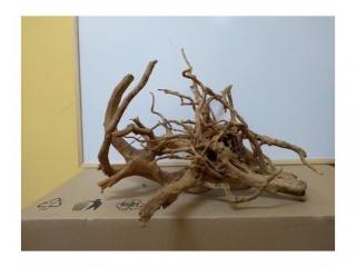 PROAKVA - Amano Wood 13 - 1,8-2,5kg (koreň do akvária Amano Wood )