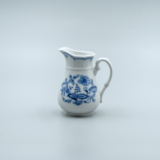CIBULÁK, Mliekovka NATÁLIE 180 ml, Thun