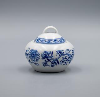 HENRIETA, Cukornička SAPHYR 240 ml, Thun