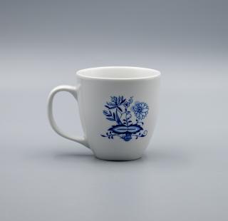 HENRIETA, Hrnček 470 ml, Thun