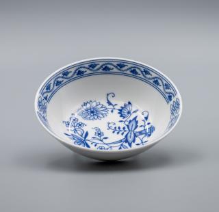 HENRIETA, Misa kompótová 13 cm, Thun