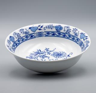 HENRIETA, Misa kompótová 16 cm ANGELIKA, Thun