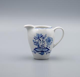 HENRIETA, Mliekovka SAPHYR 250 ml, Thun