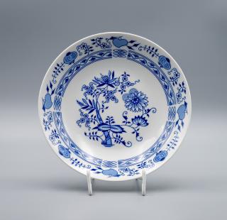 HENRIETA, Tanier hlboký COUPS 22 cm, Thun