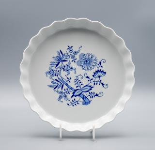 HENRIETA, Zapekacia koláčová misa 30 cm, Thun