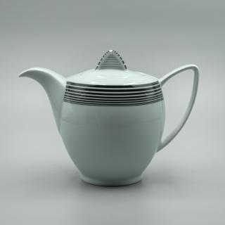 LEA kružnica, Kanvica čajová 1 350 ml, Thun