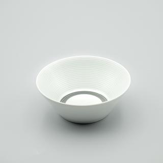 LEA kružnica, Misa kompótová 16 cm, Thun
