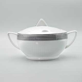 LEA kružnica, Misa polievková 2 700 ml, Thun