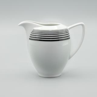 LEA kružnica, Mliekovka 350 ml, Thun