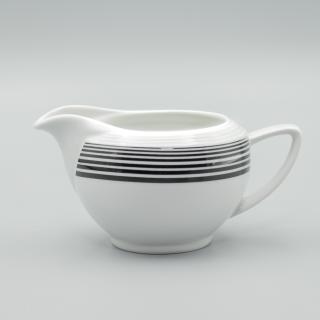 LEA kružnica, Omáčnik 400 ml, Thun