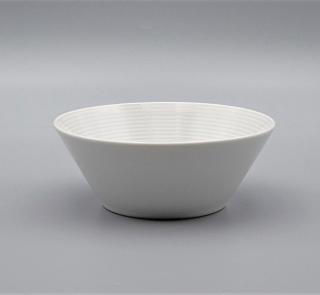LEA, Misa kompótová 16 cm, biela, Thun