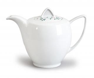 Zelena kvietka, Kanvica čajová 1 350 ml, LEA, Thun