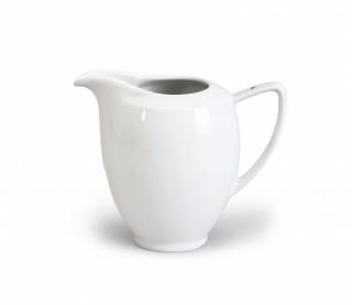 Zelena kvietka, Mliekovka 350 ml, LEA, Thun