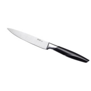 ABERT | Nůž na steak, délka 22,7 cm