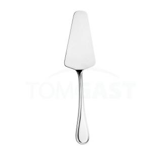 Anser lopatka na tortu 25,7 cm