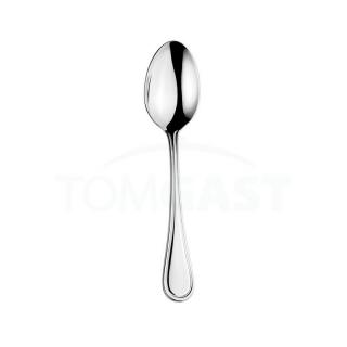 Anser lyžička dezertná 18,5 cm