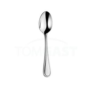 Anser lyžička na espresso 11,8 cm