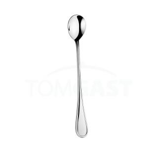 Anser lyžička na latte 19,2 cm