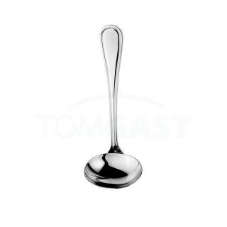 Anser naberačka na omáčku 18,2 cm