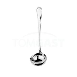 Anser naberačka polievková 31,2 cm
