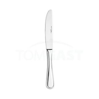 Anser nôž dezertný 21,3 cm