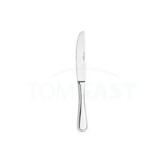 Anser nôž dezertný 21,5 cm