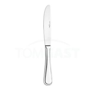 Anser nôž jedálenský 23,6 cm