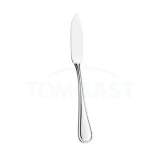 Anser nôž na ryby 19,6 cm