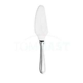 Anser nôž na tortu HH 24,9 cm