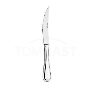 Anser nôž steakový 23,5 cm