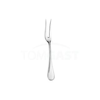 Anser vidlička servírovacia 21,4 cm