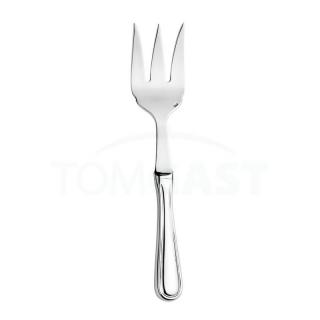 Anser vidlička servírovacia 23,5 cm