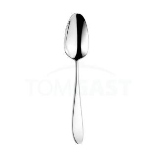 Anzo lyžica jedálenská 21,4 cm