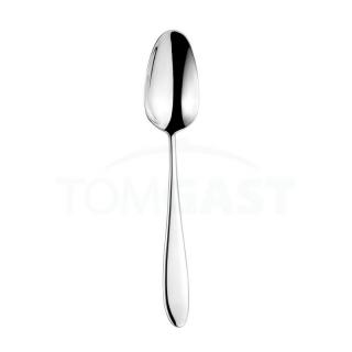 Anzo lyžička dezertná 19,4 cm