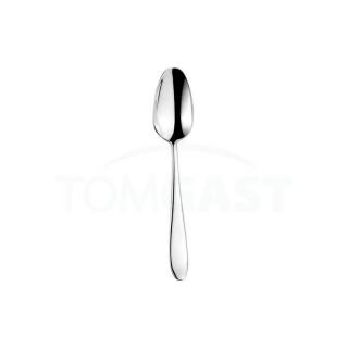 Anzo lyžička na espresso 21 cm