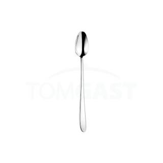 Anzo lyžička na latte 21 cm