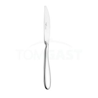 Anzo nôž dezertný 21,5 cm