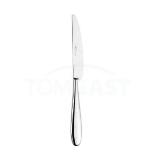 Anzo nôž dezertný 21,5 cm