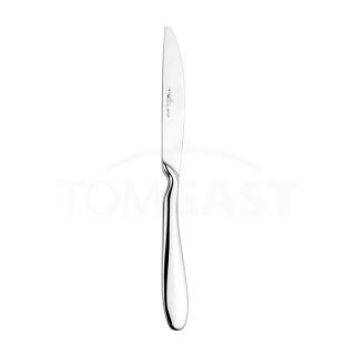 Anzo nôž jedálenský 23,5 cm