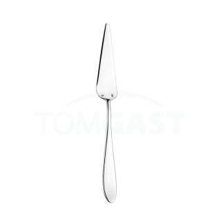 Anzo nôž na ryby 21,7 cm