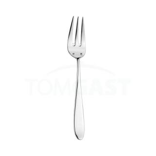 Anzo vidlička na múčnik 14,7 cm