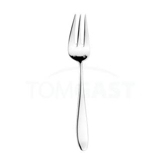 Anzo vidlička na ryby 19,2 cm