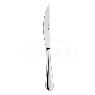 Arcade nôž steakový 23,8 cm