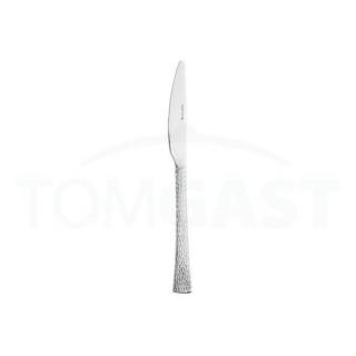 Artesia nôž jedálenský 22,5 cm