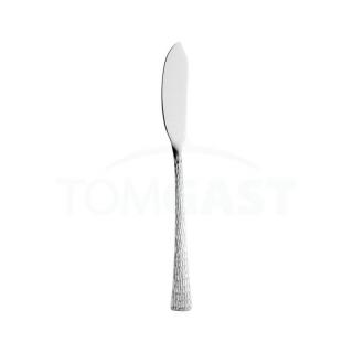 Artesia nôž na ryby 19,8 cm