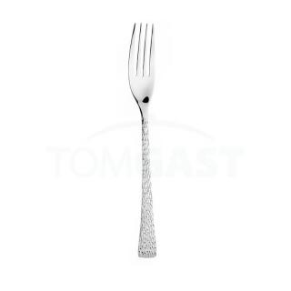 Artesia vidlička jedálenská 21 cm