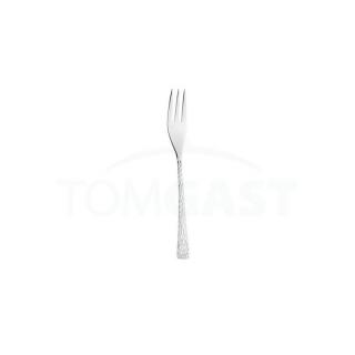 Artesia vidlička na múčnik 14 cm