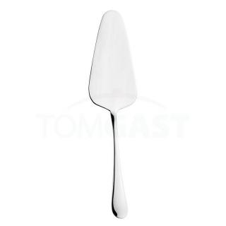 Ascot lopatka na tortu 23,1 cm