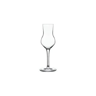 Atelier pohár na pálenku Grappa 8 cl