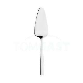 Atlantis lopatka na tortu 25,6 cm